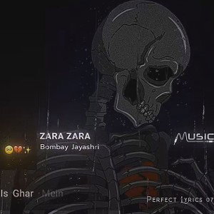 jindagi kahan le I mod pe kinara kar Diya main besahara Ho Gaya use kisi aur ka kar Diya
