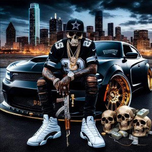 SD BOOMIN - DESTINED 2023-12-19 14_17