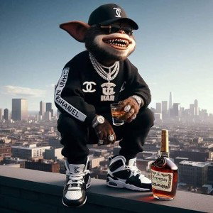 SD BOOMIN - I AM _freestyle_ 2024-01-06 19_56