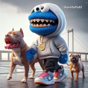 SD BOOMIN - DIFFERENT 2023-12-04 11_30