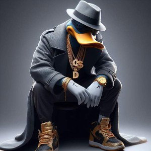 SD BOOMIN - FINETO 2023-12-17 15_17
