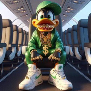 SD BOOMIN - FASHO THAT 2023-12-04 09_55