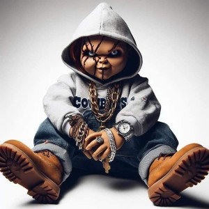SD BOOMIN - LOVE & CASUALTIES 2023-12-17 13_05