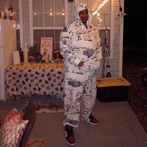 give_the_dope_boys_some_to_rock_to