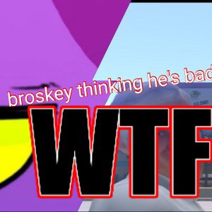 killer kingrey (disstrack)