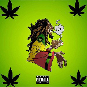 SHADES (AUDIO)
