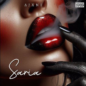 Saria (Audio)