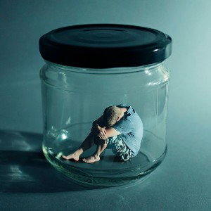Mr Dash-Depression_freestyle_