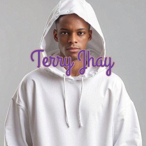 Floot