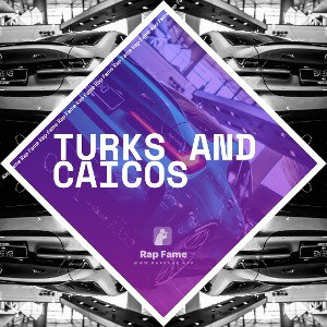 TURKS AND CAICOS