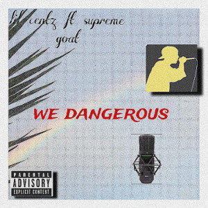  Dangerous ☠️⚠️