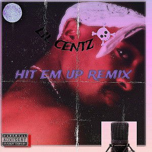 lil centz -hit em up