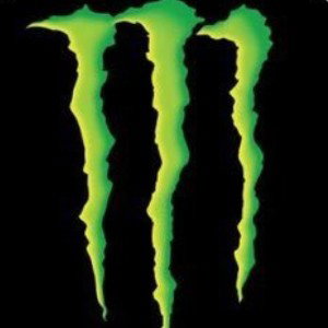 monster 
