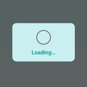 Turns