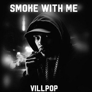 Smoke With Me