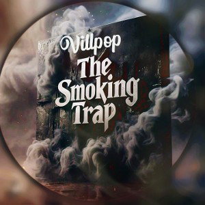 The Smoking Trap 
