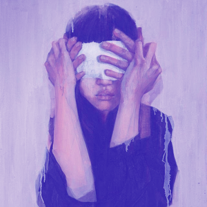 No Love (17:22:04) (Slowed + Reverb)