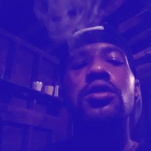 New Demon (Slowed + Reverb)