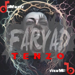 FARYAD