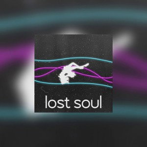 Lost Soul