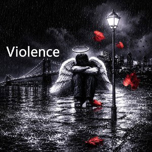 Violence