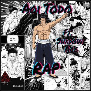 Aoi Todi RAP