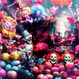 The Dead Patriot Alliance - Aint Got No Fuckin Money 2023-10-31 22_59