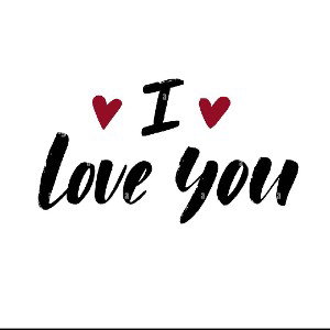 _tazo_I___LOVE_YOU___
