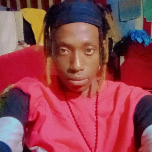 BEMA_-_Je_m’en_fougabaise__Clip_Officiel__128k_
