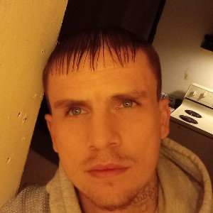 DONE_ JUST ILL J HAZY JUSTIN STURGILL FREESTYLE 