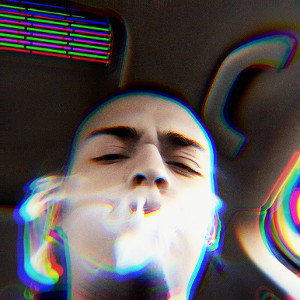 🌫🔥somos la nube🔥🌫