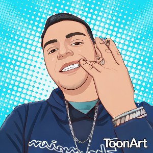 ME VEN🔥 ❌  ESE EL PINCHE GRACIEL🥷🏻