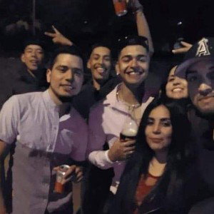 homeboyz#4_remix_😈 🔥🥷🏻ese el pinche graciel🥷🏻🔥