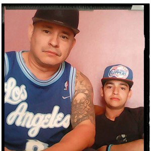 🔥🥷🏻ESE EL PINCHE GRACIEL🥷🏻🔥🇺🇸 CHUCO PACHECO🇲🇽_ORIGINAL_🎭