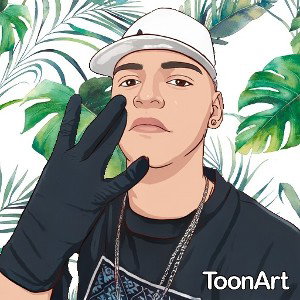 DICEN🎭 ESE EL PINCHE GRACIEL🥷🏻🔥