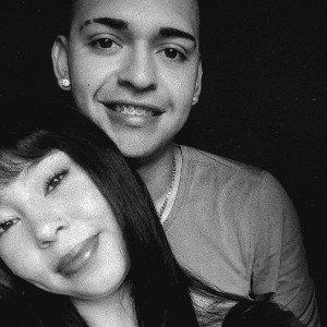te nesecito aqui❤🌹 🥷🏻ese el graciel🥷🏻