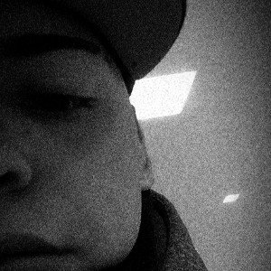 como te puedo olvidar🫀🧠 🥷🏻ese el graciel🥷🏻