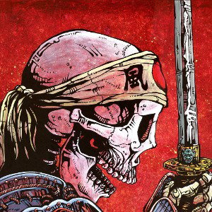 Katana (demo )
