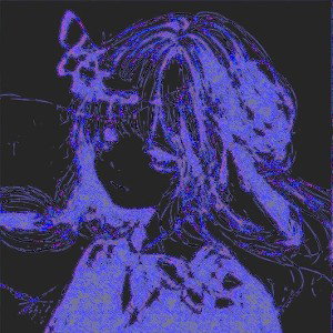 Cyberlove (demo)