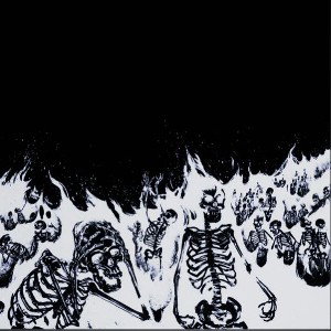 Hasta La Vista (prod. Taimuro) demo