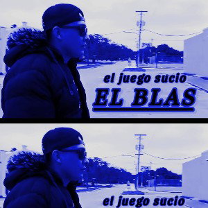el blas -El juego sucio