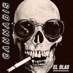 cannabis