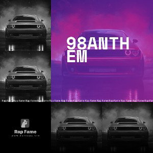 98anthem
