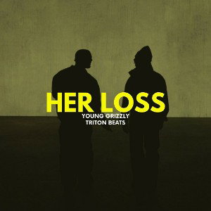 Her loss