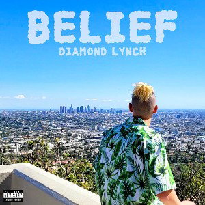 DIAMOND LYNCH - BELIEF