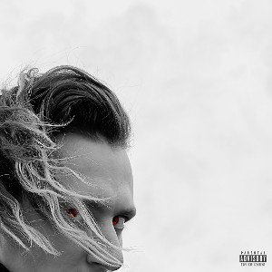 DIAMOND LYNCH - CEMETERY