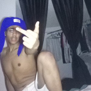 Pu$$y B!tch DRTx