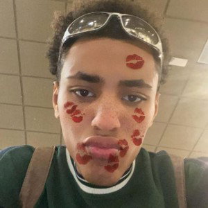 freestyle pu$$y ass lil hoe