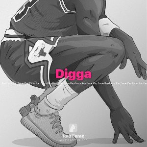 Digga 