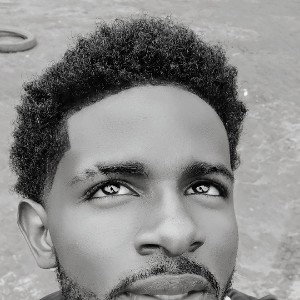 rien